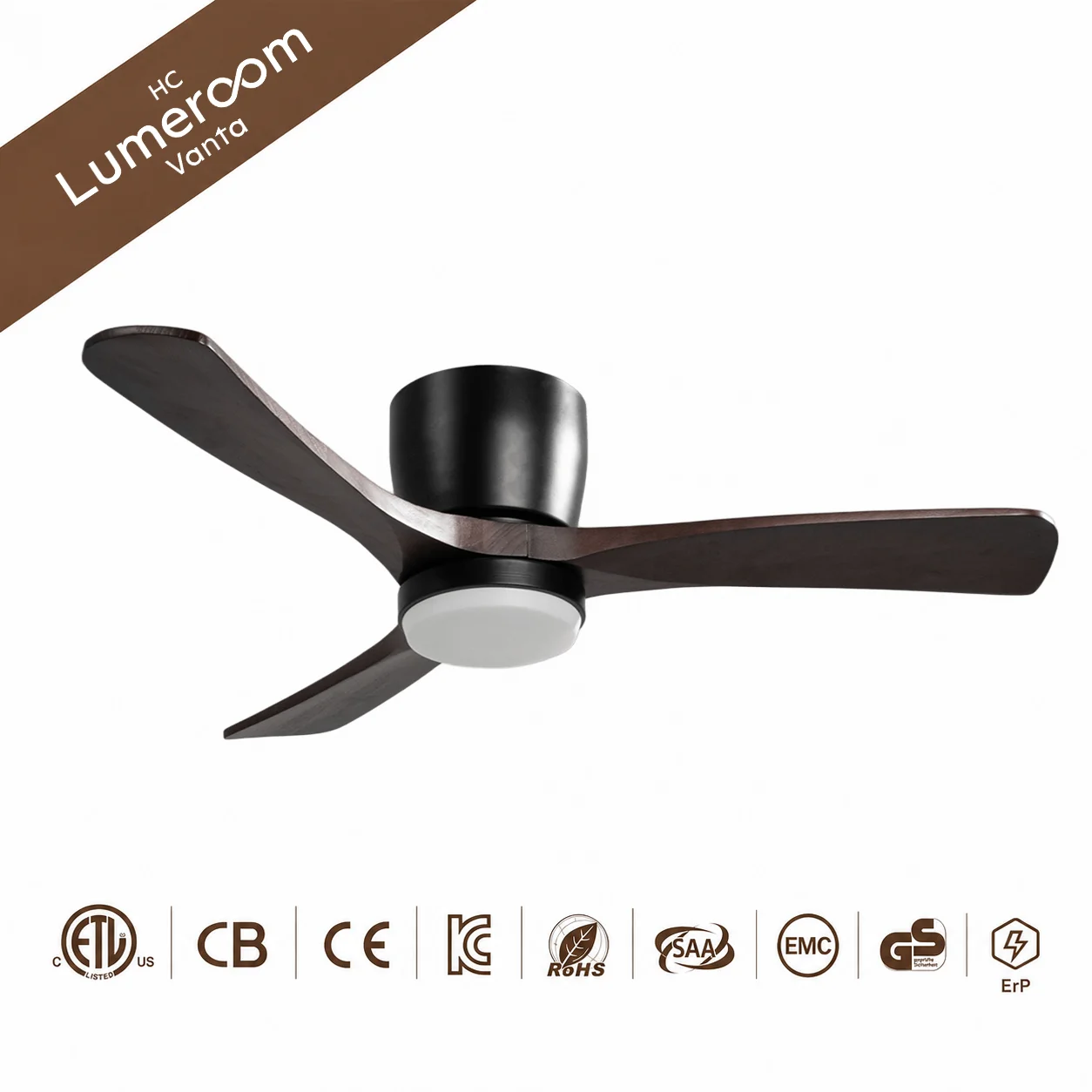 Ceiling Fan, LED, W2352P373500 - detail 12