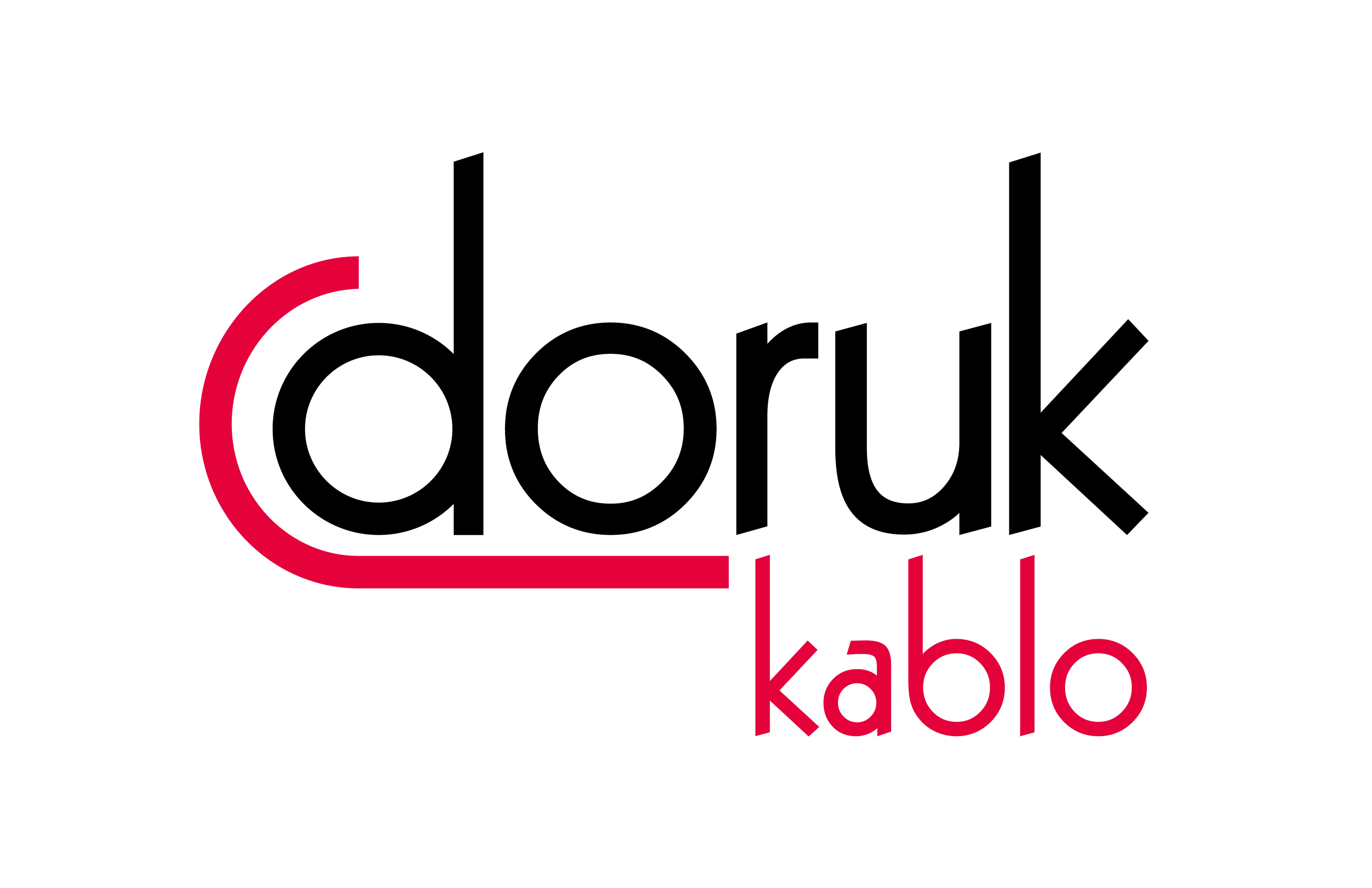 Best Quality Na2xry Armoured Assorted Aluminium Cables From Turkey