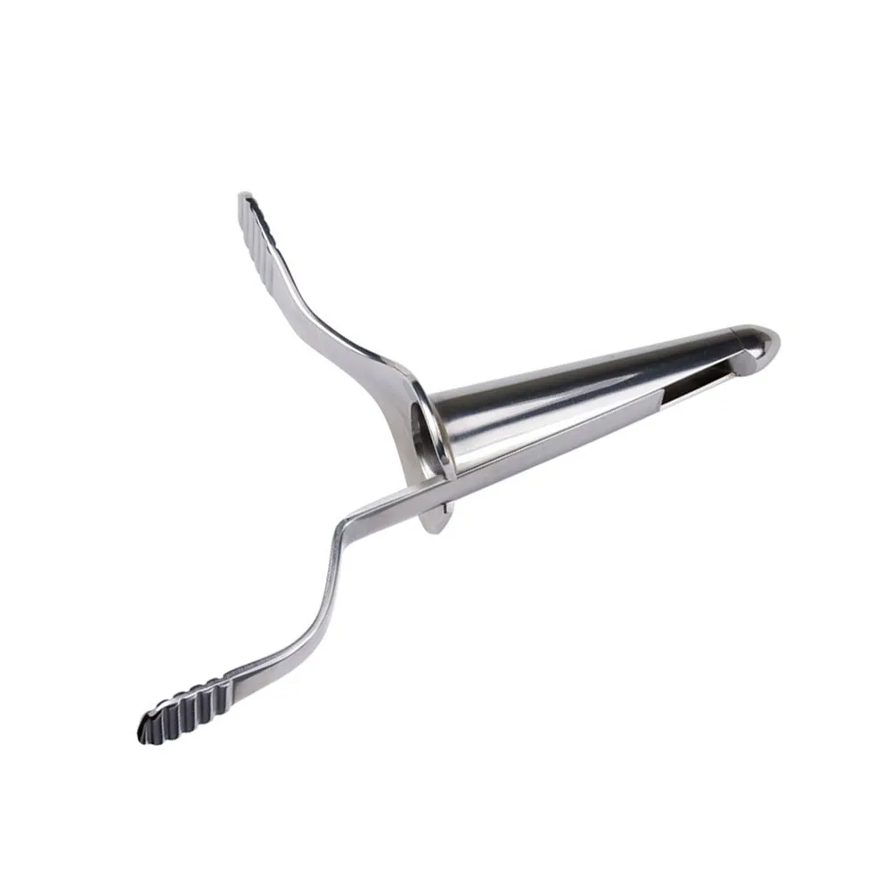 Brinkerhoff Rectal Speculum Surgical Instruments Buy Brinkerhoff