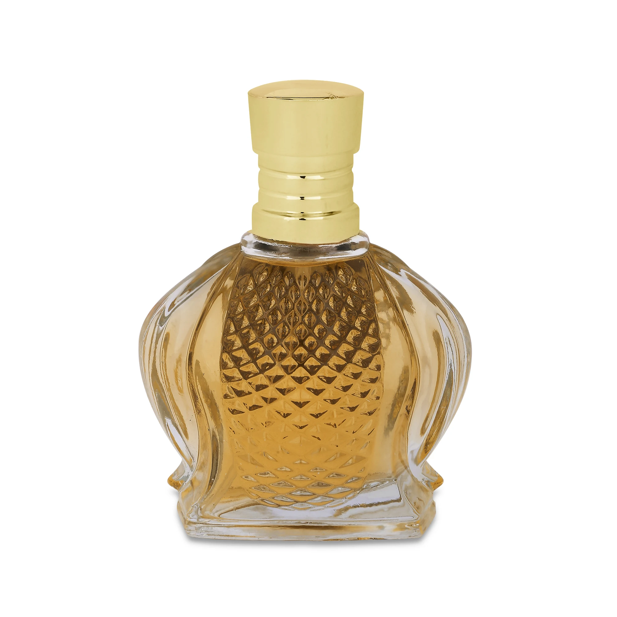 New Arabic Oud Perfume 100ml Men Eau De Parfum Buy Perfume Suppliers