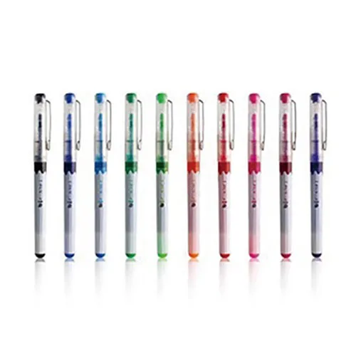 Ballpoint pen Cross Bailey | Wijn Rood