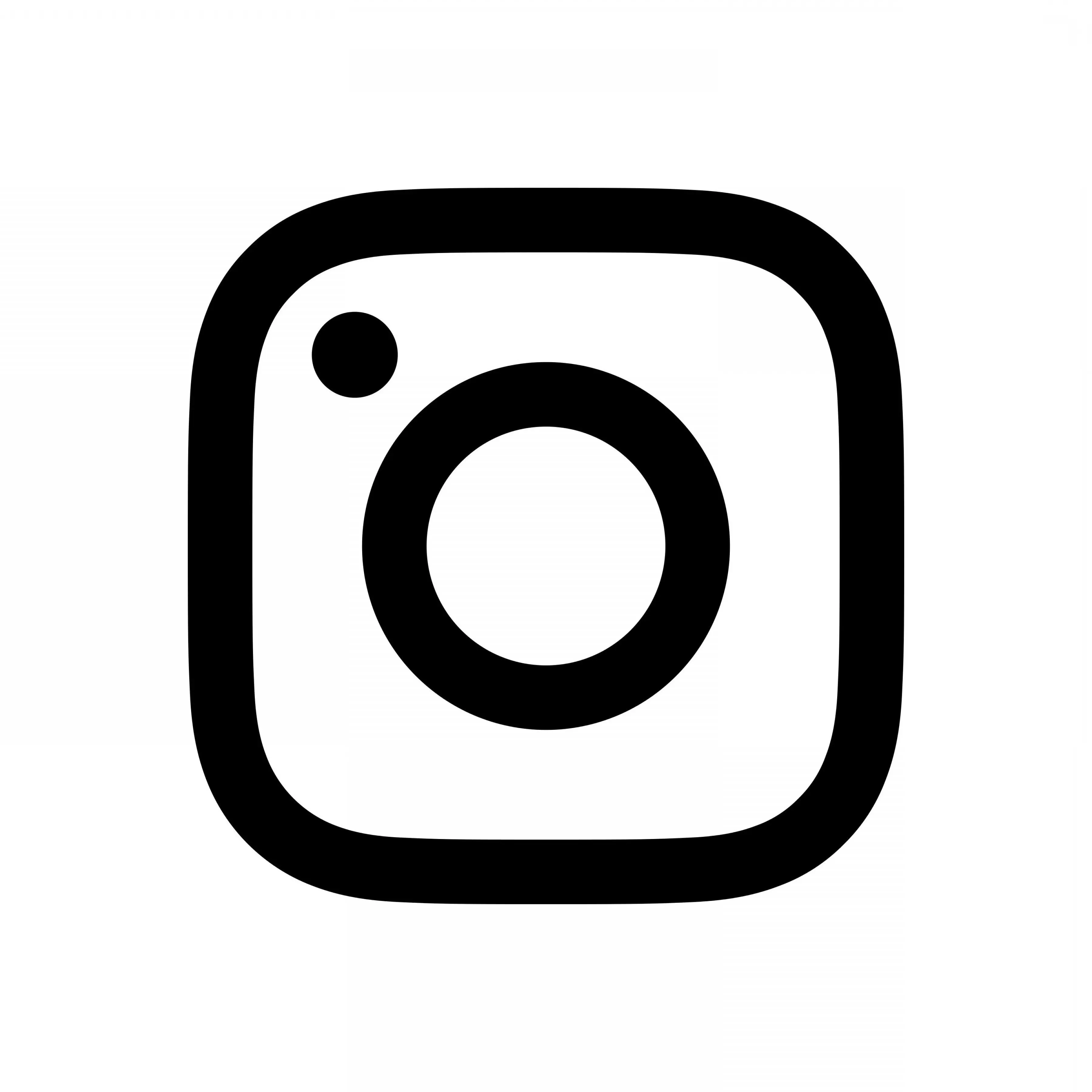 Instagram files. Значок Инстаграмм. Значки зеленые Инстаграмм. Instagram logo PNG прозрачный. Логотип Инстаграм на прозрачном фоне.