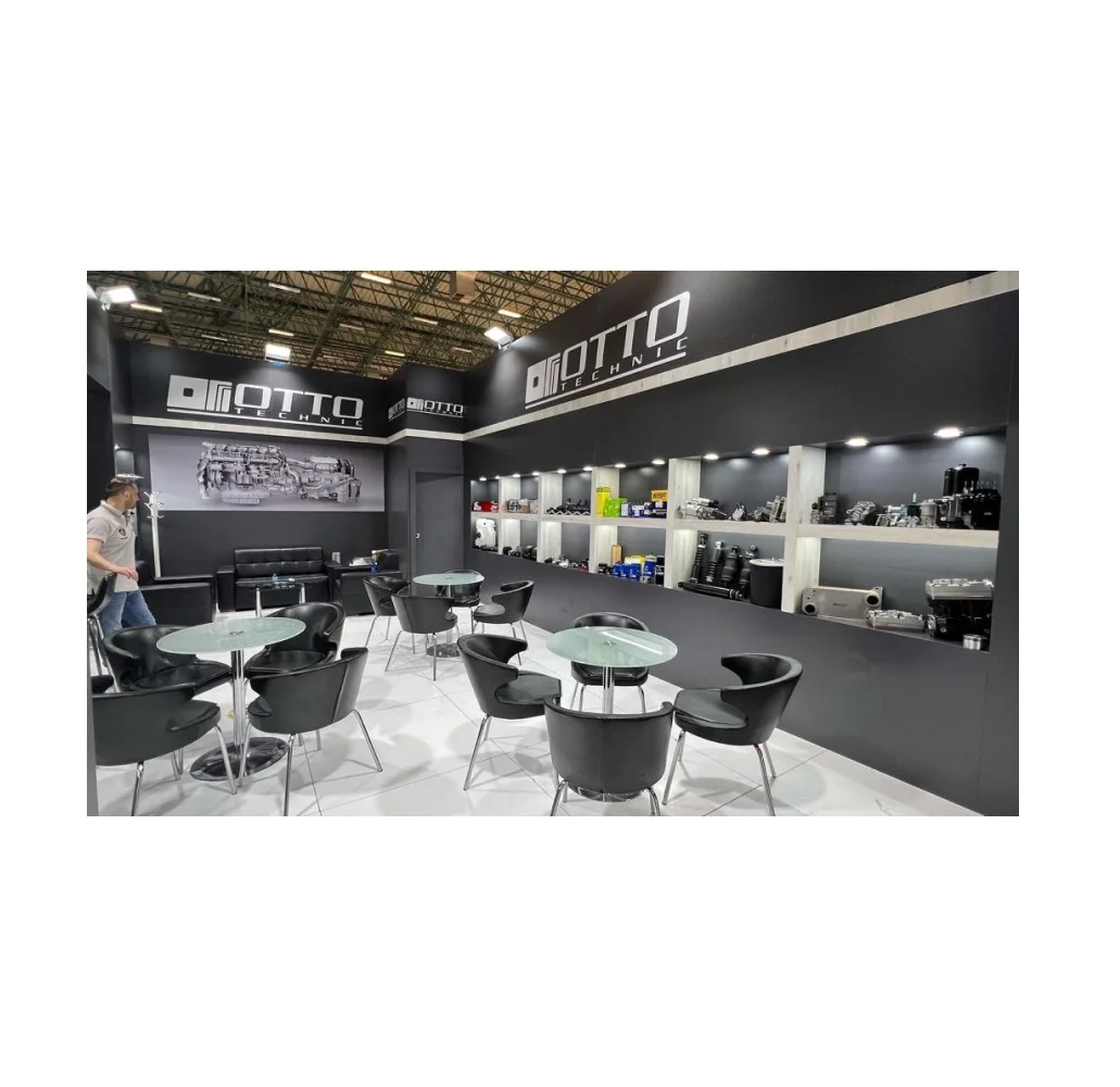 Auto Zubehör Ersatzteil • 24,3cm • Universal • Kompatibel Mit 95% Der Autos • Schwarz