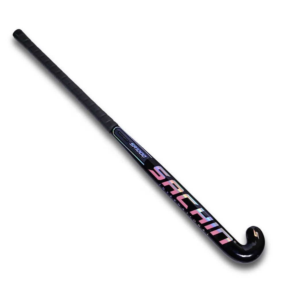 Sachin Nano Carbon Hockey Stick Field Hockey Buy Composite Field