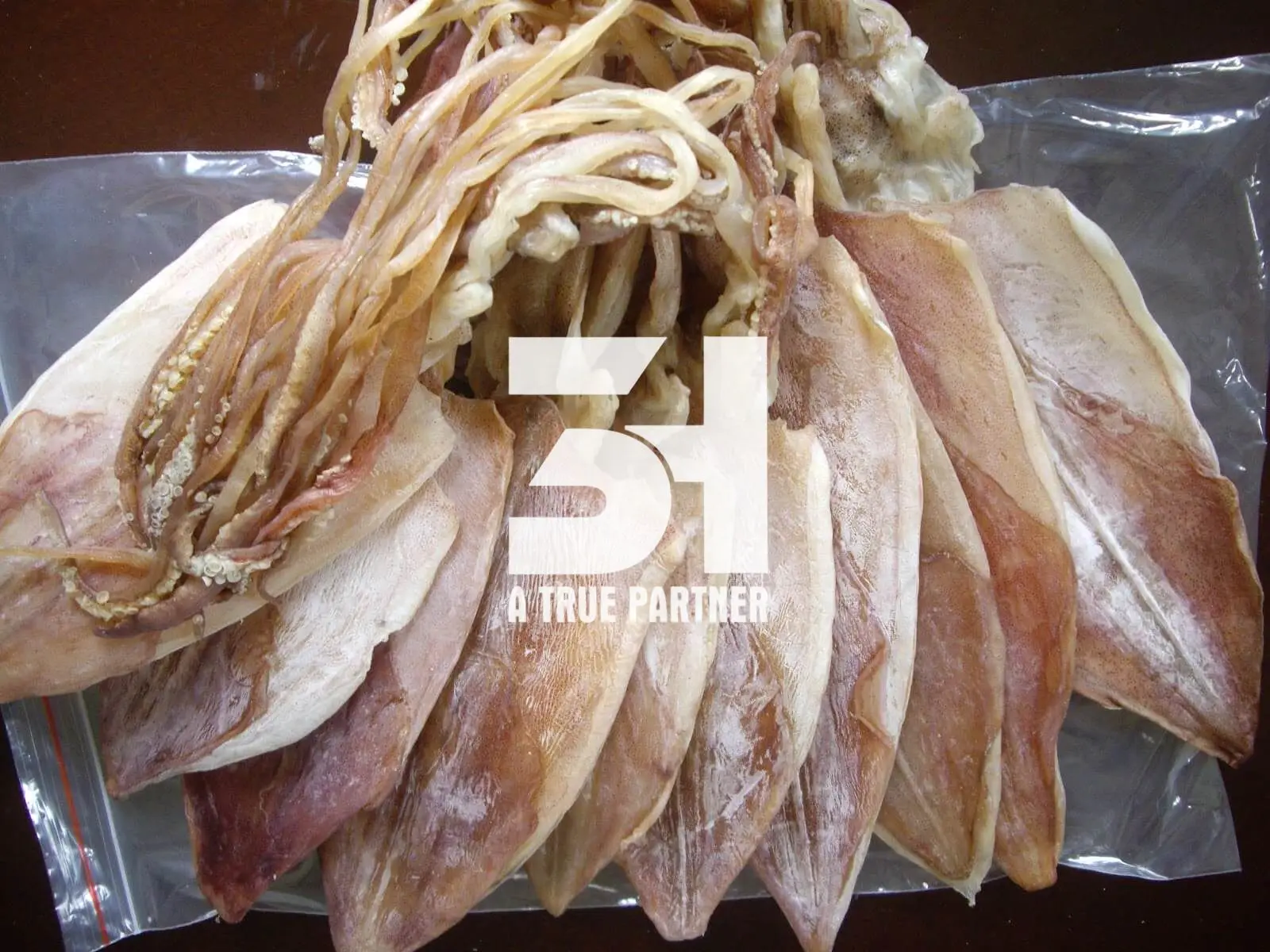 High Quality Delicious Sundried Squid In Bulk From Vietnam (ms. Nancy