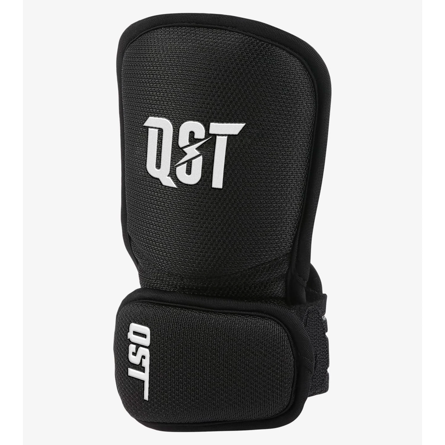 Custom Baseball Sliding Mitt For Right And Left Hand Youth And Adult