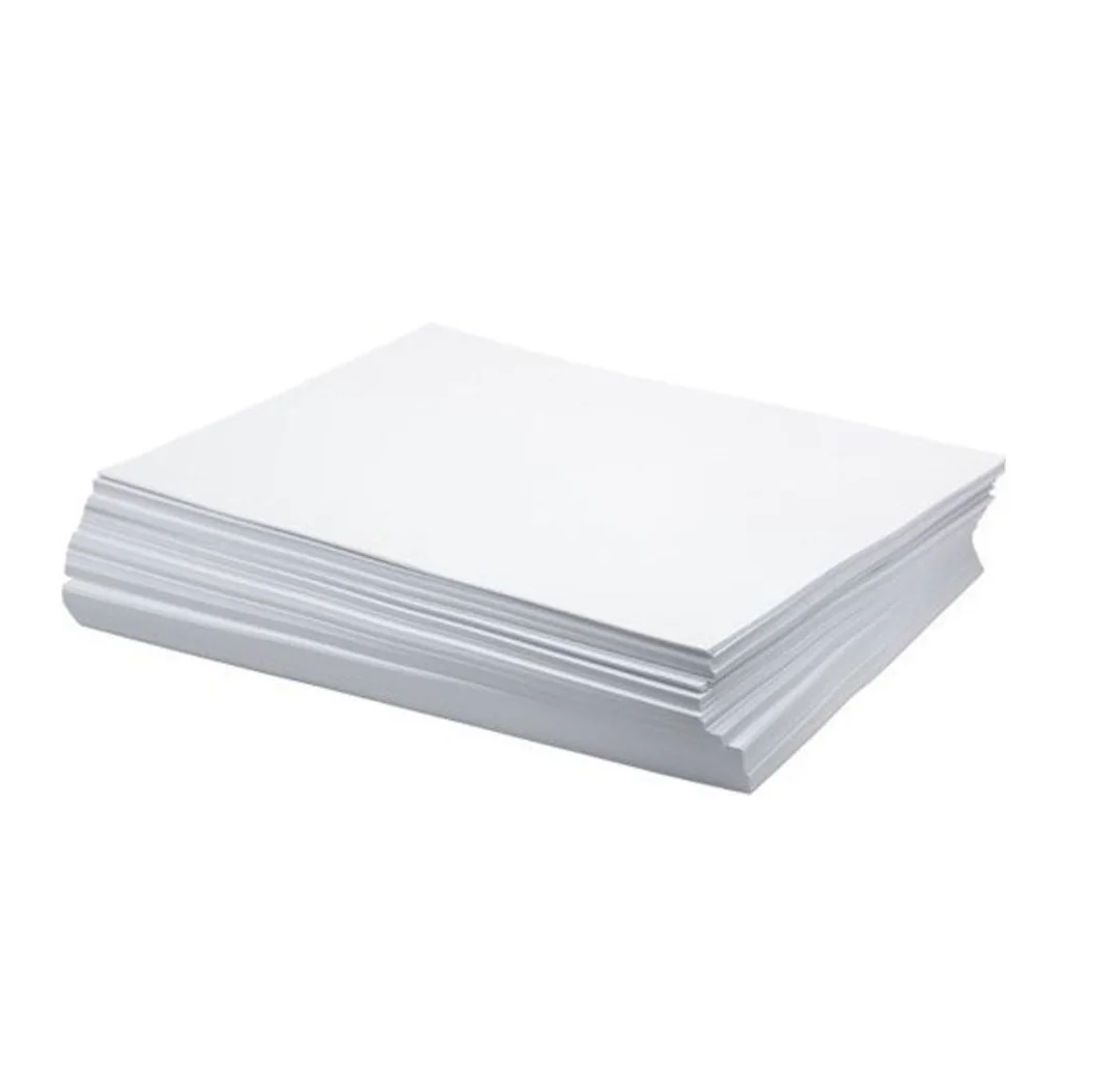 A4 Paper 80 Gsm 70 A4 Size Gsm 75 Bond Copy Paper A4 Printer Paper Ream ...