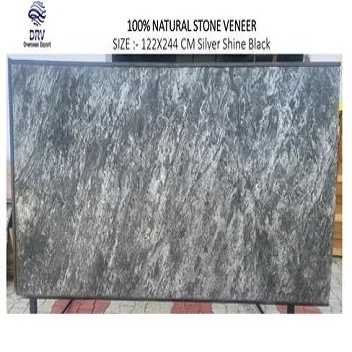 Indian Natural Stone Veneer Thickness 2mm Flexible Stone Veneer 2kg Per ...