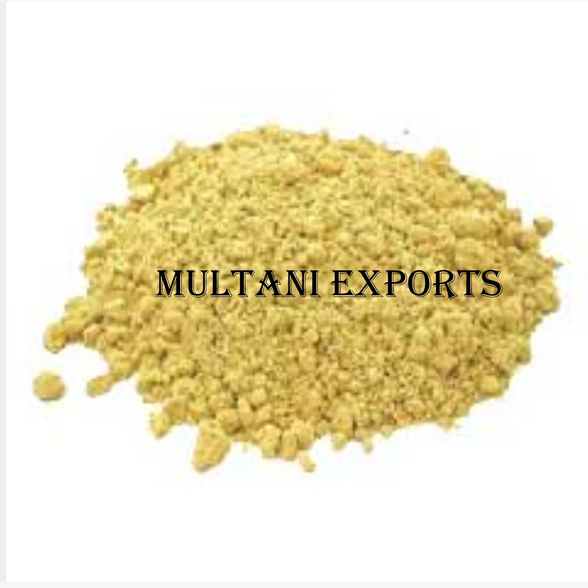 Rayasthani-henna En Polvo Herbal,La Mejor Marca De Henna Para El