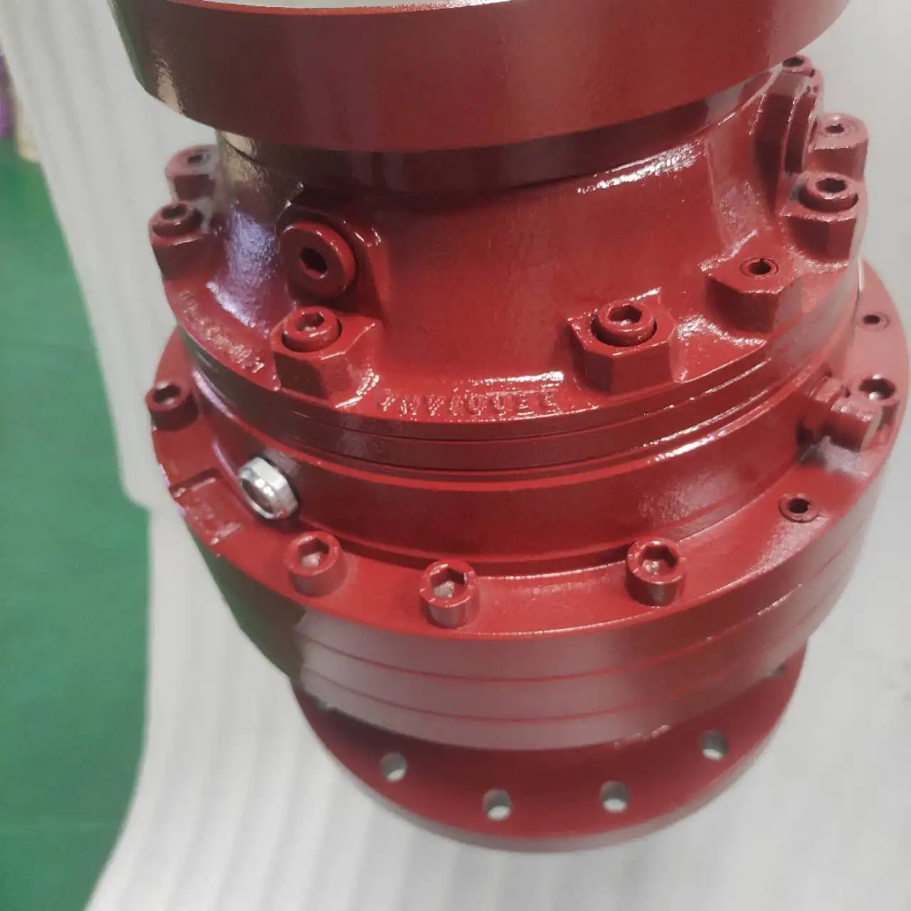 Reggiana Riduttori Rr810d Gearbox Reducer Buy Reggiana