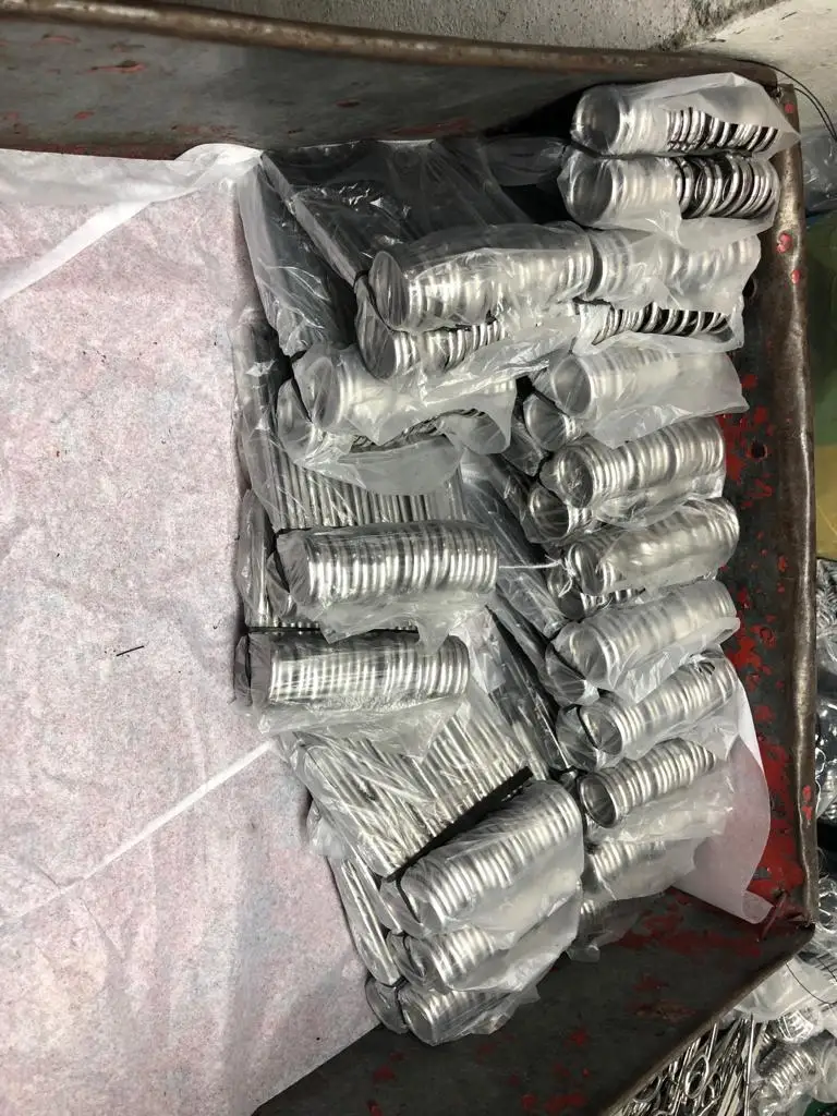 package-img
