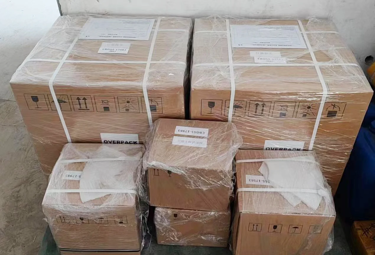 package-img