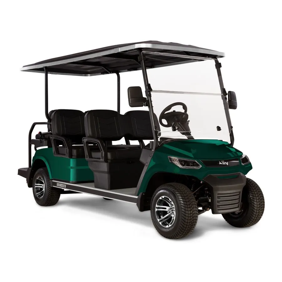 Cheap Golf Carts For Sale Very Cheap And Affordable Price Golf Carts ...