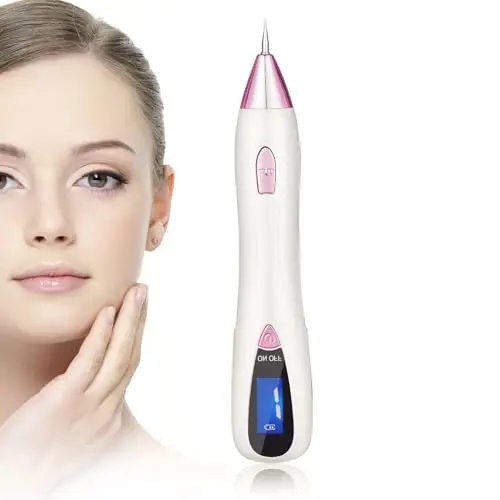CTS-15 Skin Tag Remover Pen