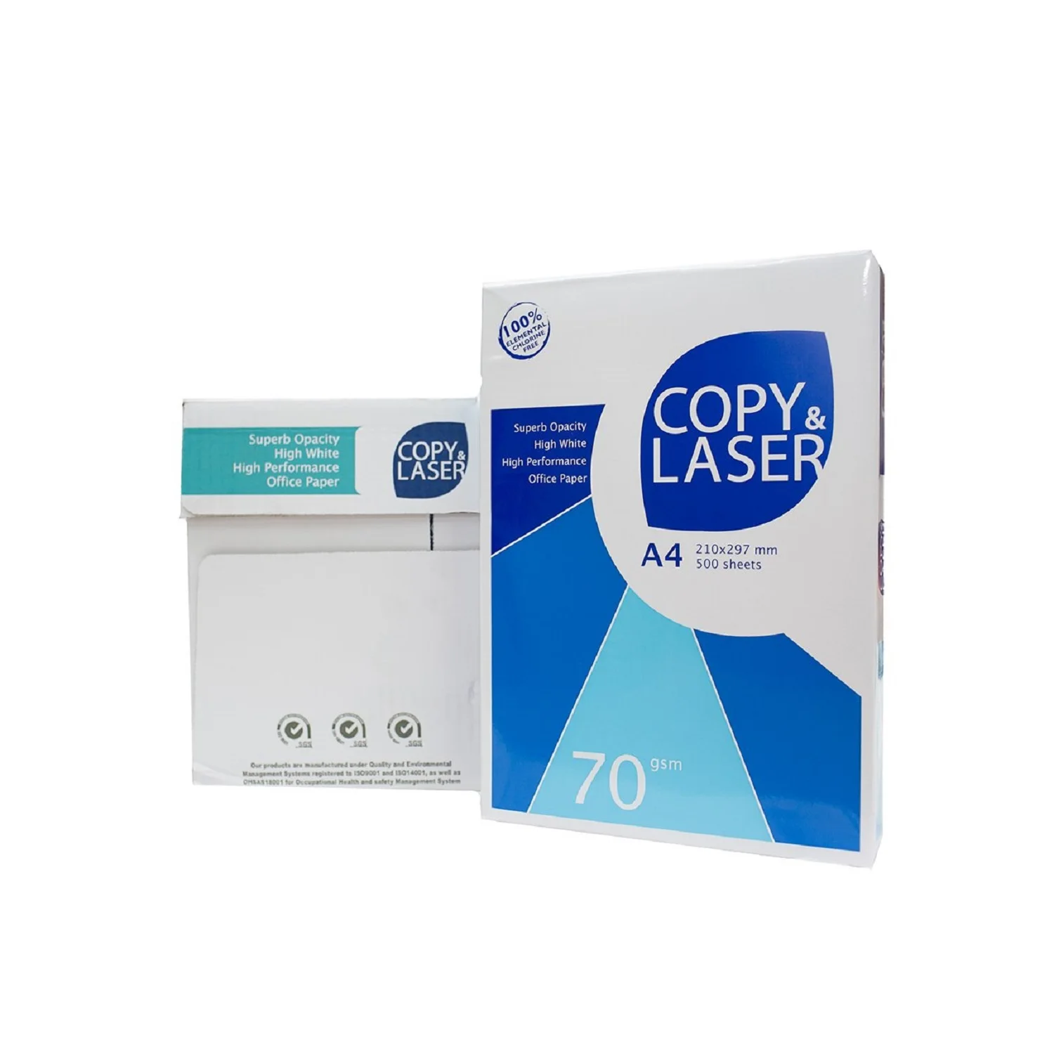 Best Quality Copy Laser A4 Paper 80gsm Buy Copy Laser Paper A4 A4