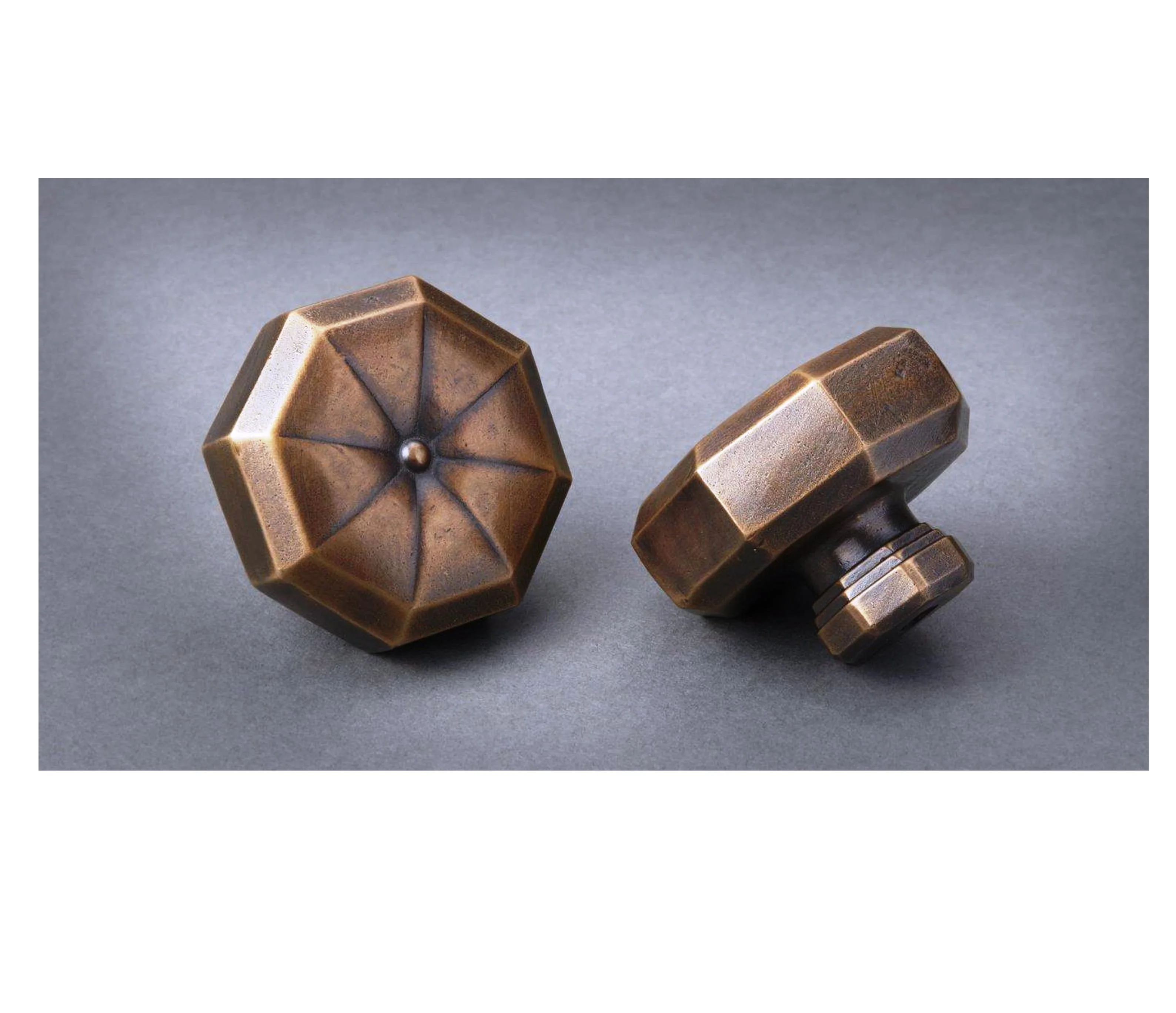 Introduction To Metal Casting And Ways To Combine D Printing With