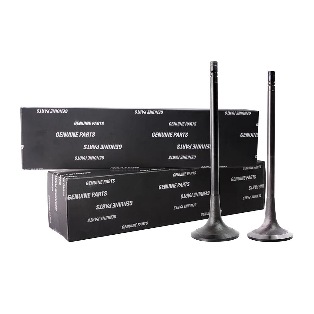 Taiwan Engineered Strength For Mitsubishi Marine Engine Parts Suitable