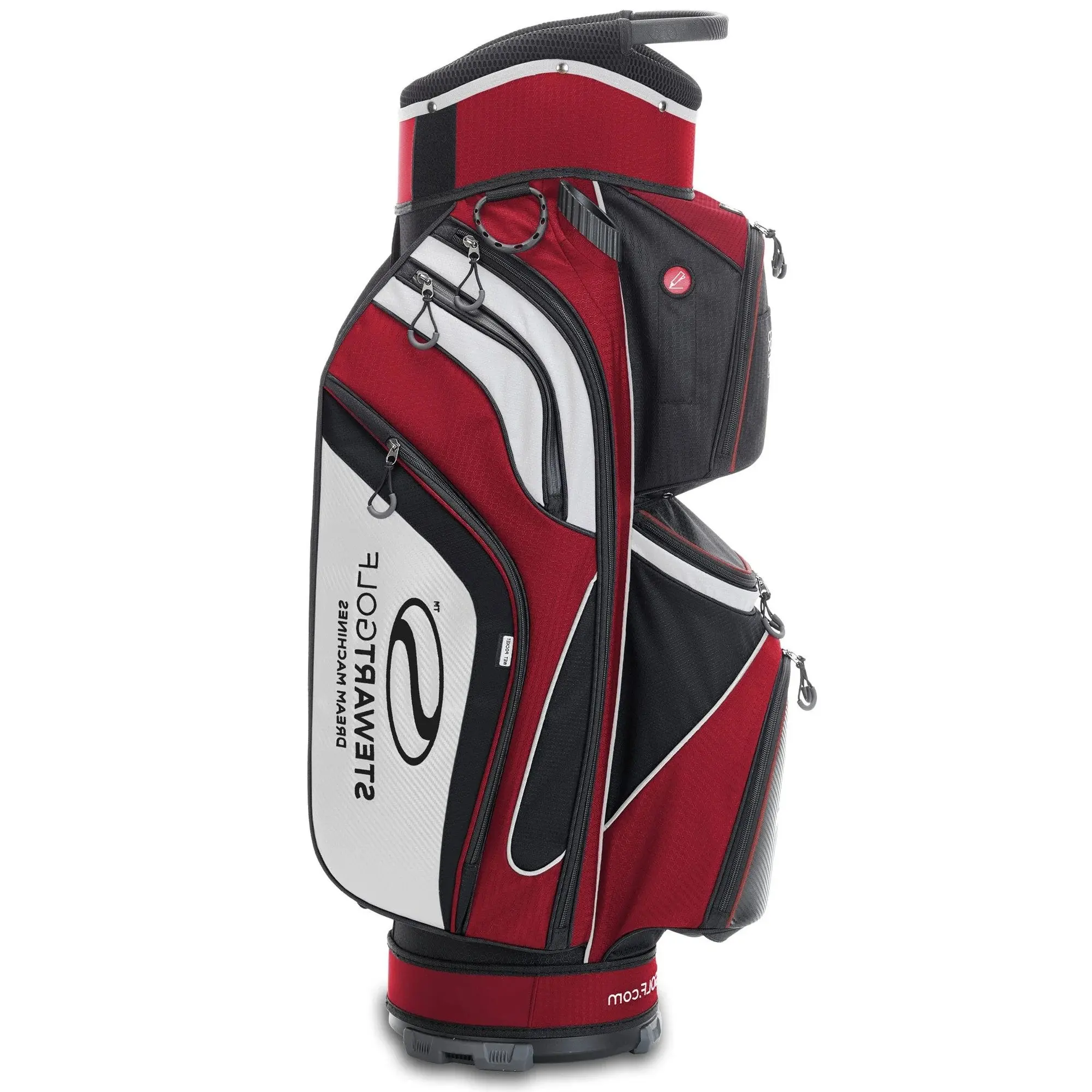 Ultimate Pro Performance Our Relentless Pursuit For Perfection,The