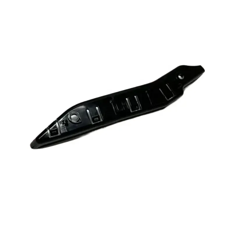 Front Fender/ Bumper Bracket 149377000b 149377100b For Tesla Model