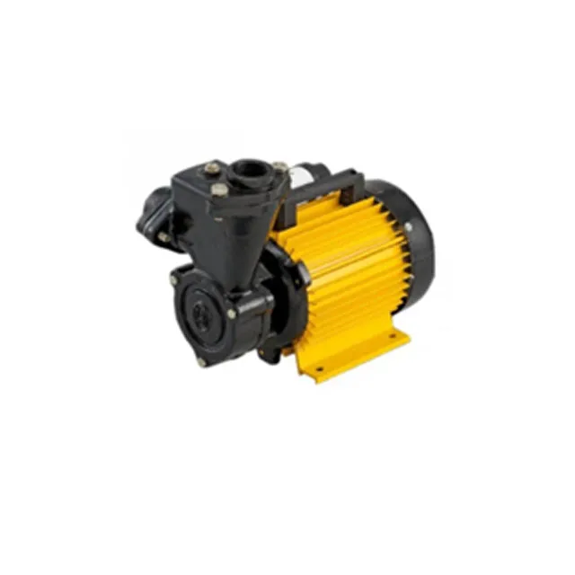 Peripheral Water Pump 0.5 Hp For Domestic Use / Best Quality / Factory
