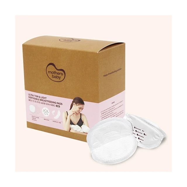 Good Product In The Korea Best Price And Good Product Mothersbaby Ultra