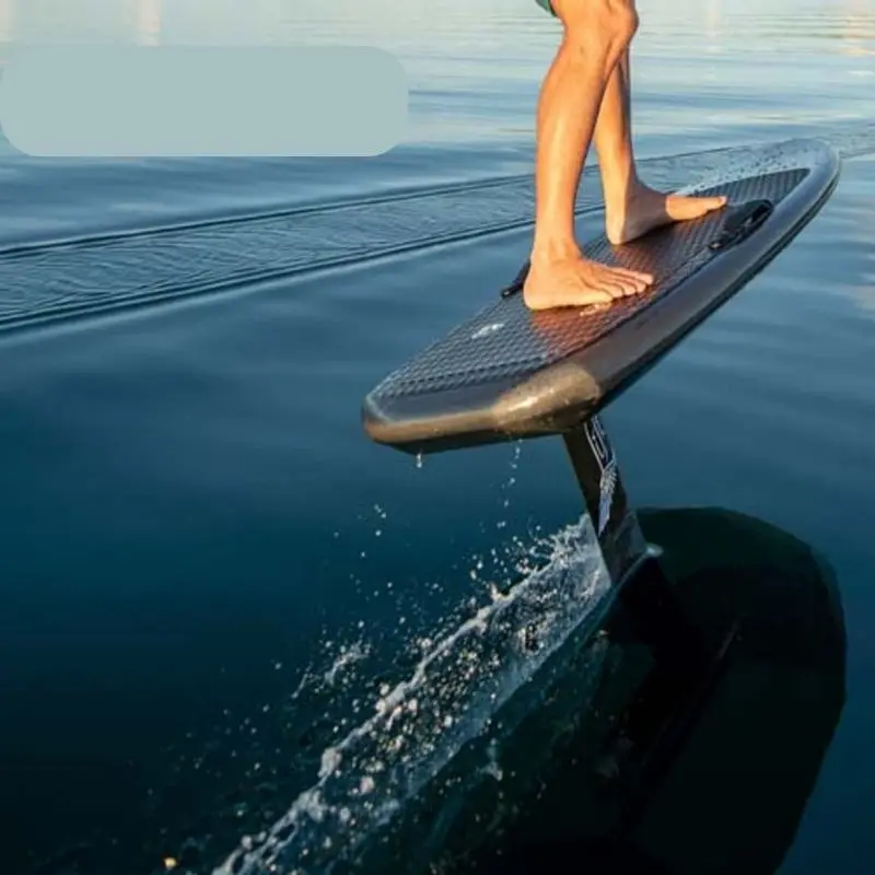 Wholesale Lift Foil Electric Hydrofoil Surfboard Electric Surfboard