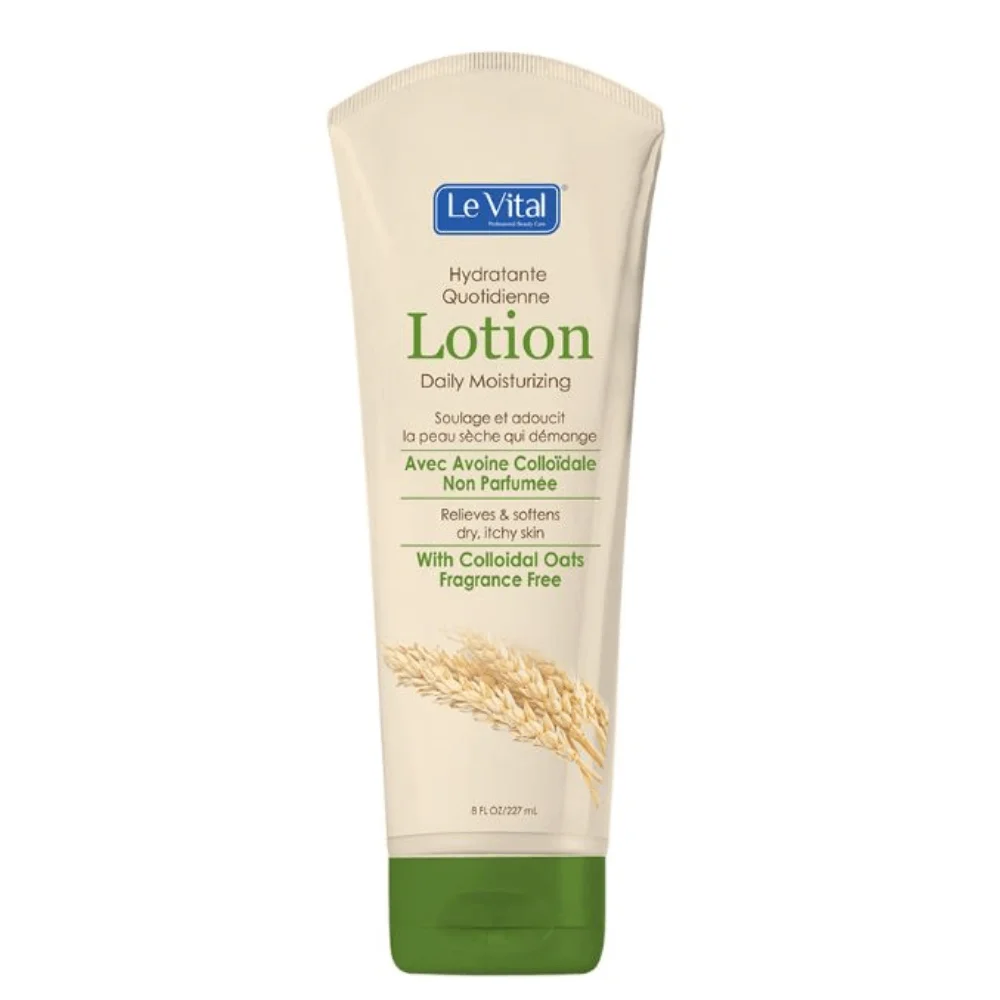 Moisturizing Whitening Lightening Snail White Body Lotion For A Moist