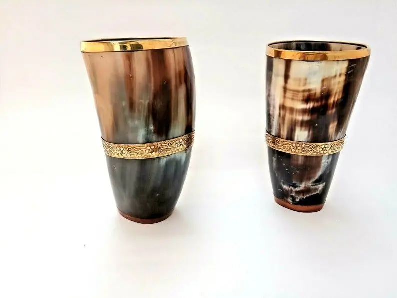 Кружка Top rated Viking Cup drinking Horn Tankards. Кружка из рога. Кружка Рог пластиковая. Кружка рожок..