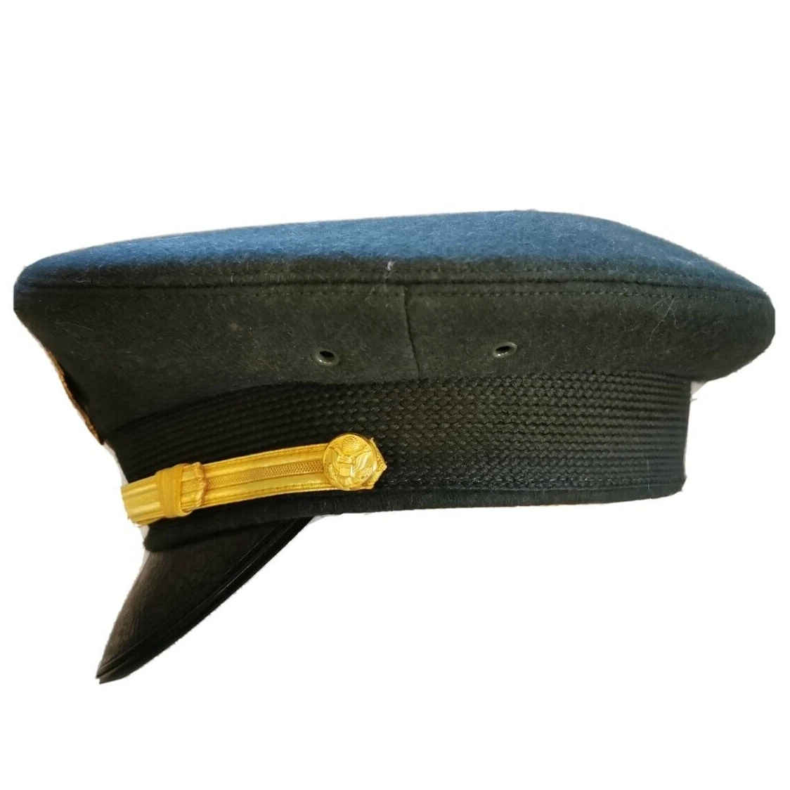 Reproduction U.s Army Officer Hats Buy Reproduction Officer Hats