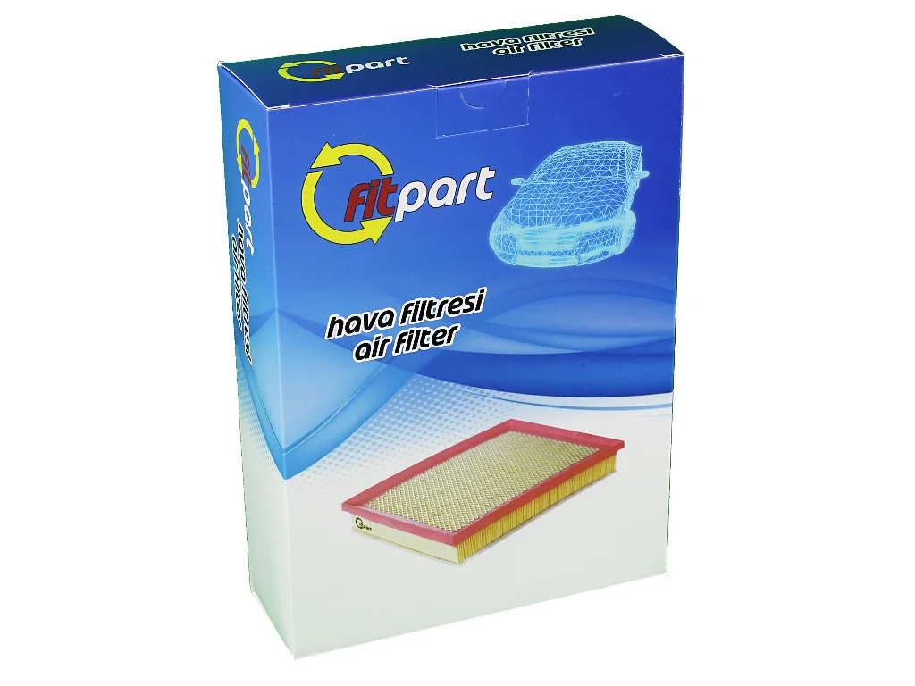 Factory Direct Supply Customized Best Price 96950990 For Chevrolet Aveo