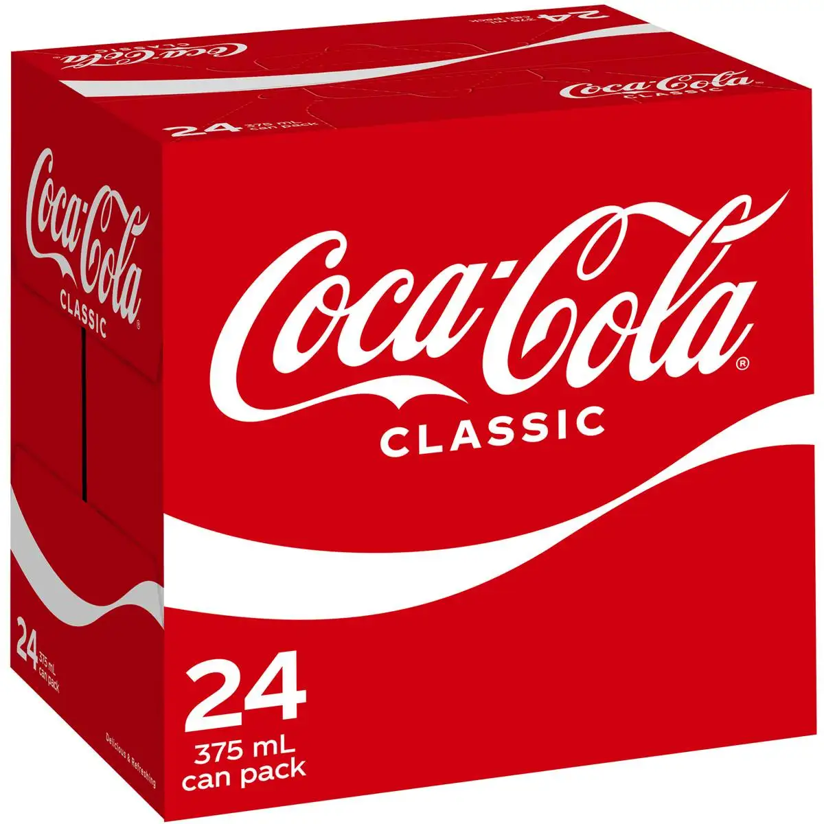 Coca Cola 330ml Soft Drink All Flavors And Text Available Buy Top