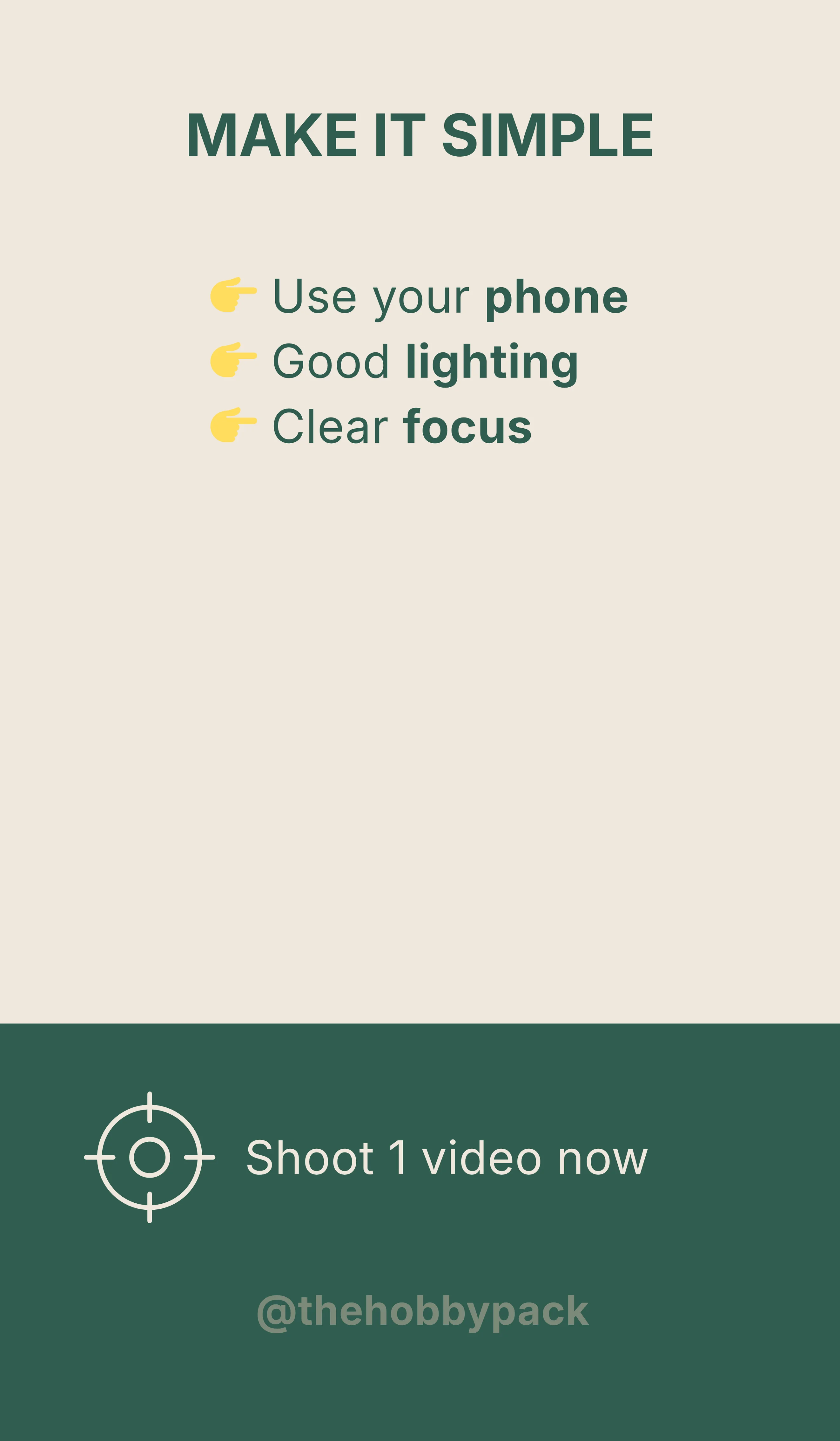 Slide 18