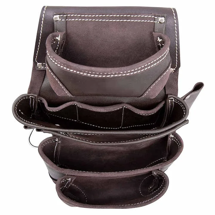 Professional Best Quality Tool Bag With Belt For Sale Premium Quality