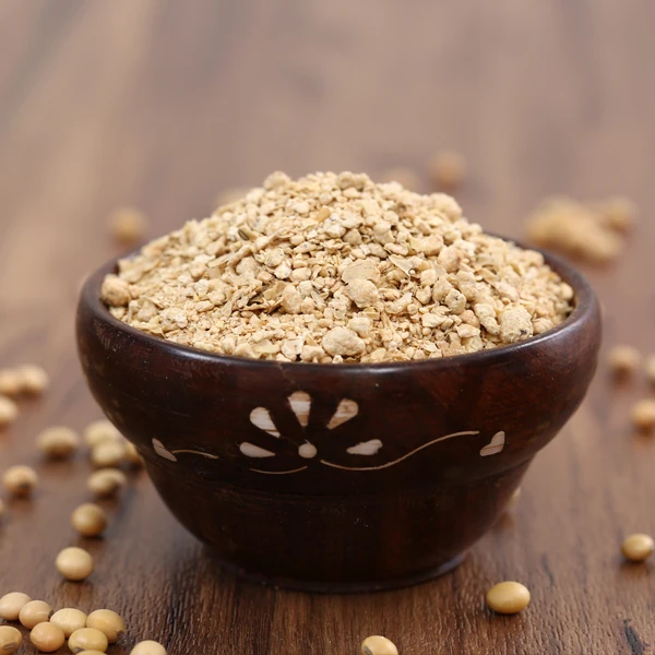 Soya Bean Meal Animal Feed Poultry Feed In High Quality Available For