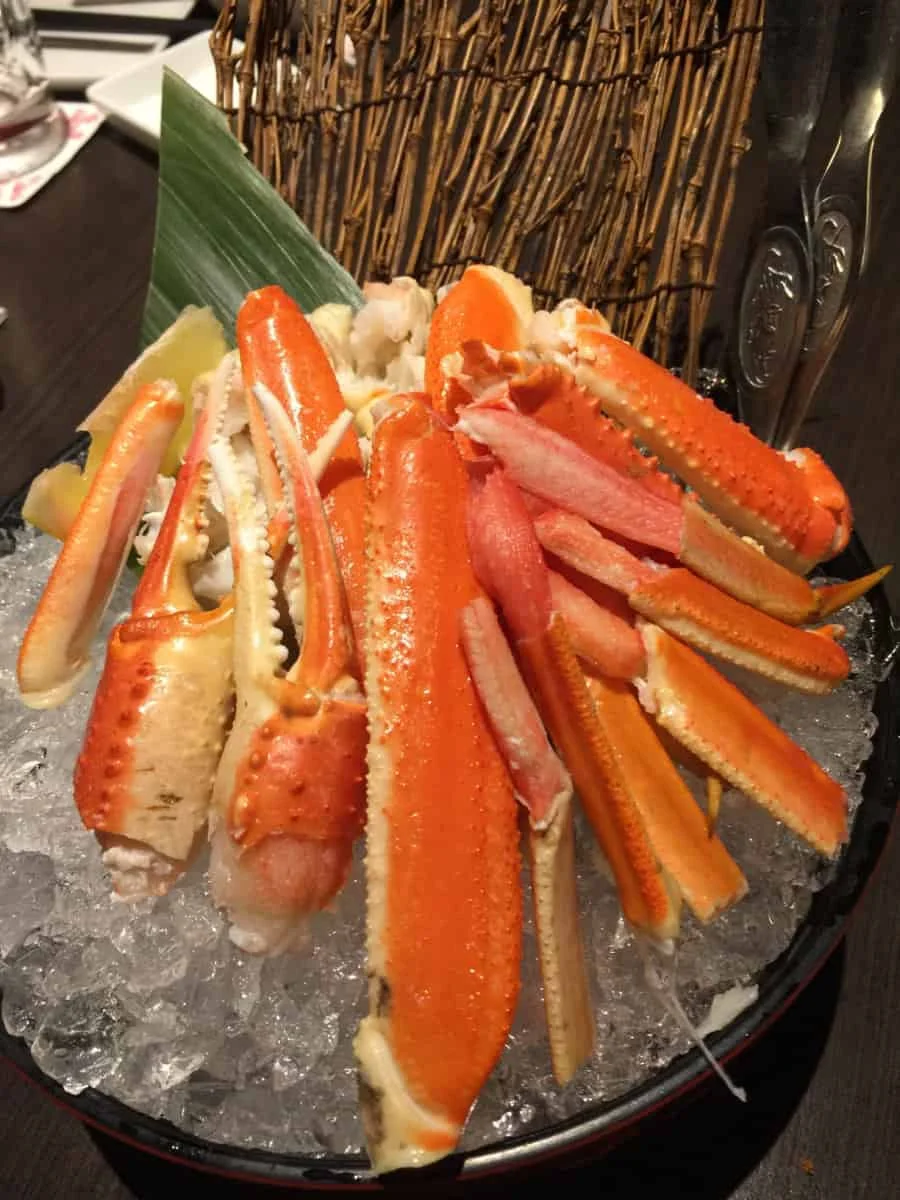 Fresh Red King Crab Fresh/frozen/live Red King Crabs,Soft Shell Crabs