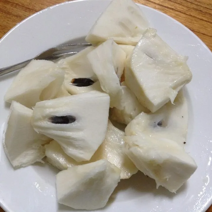 Good Price Frozen Soursop Fruit/ Guanabana Soursop/ Natural Frozen