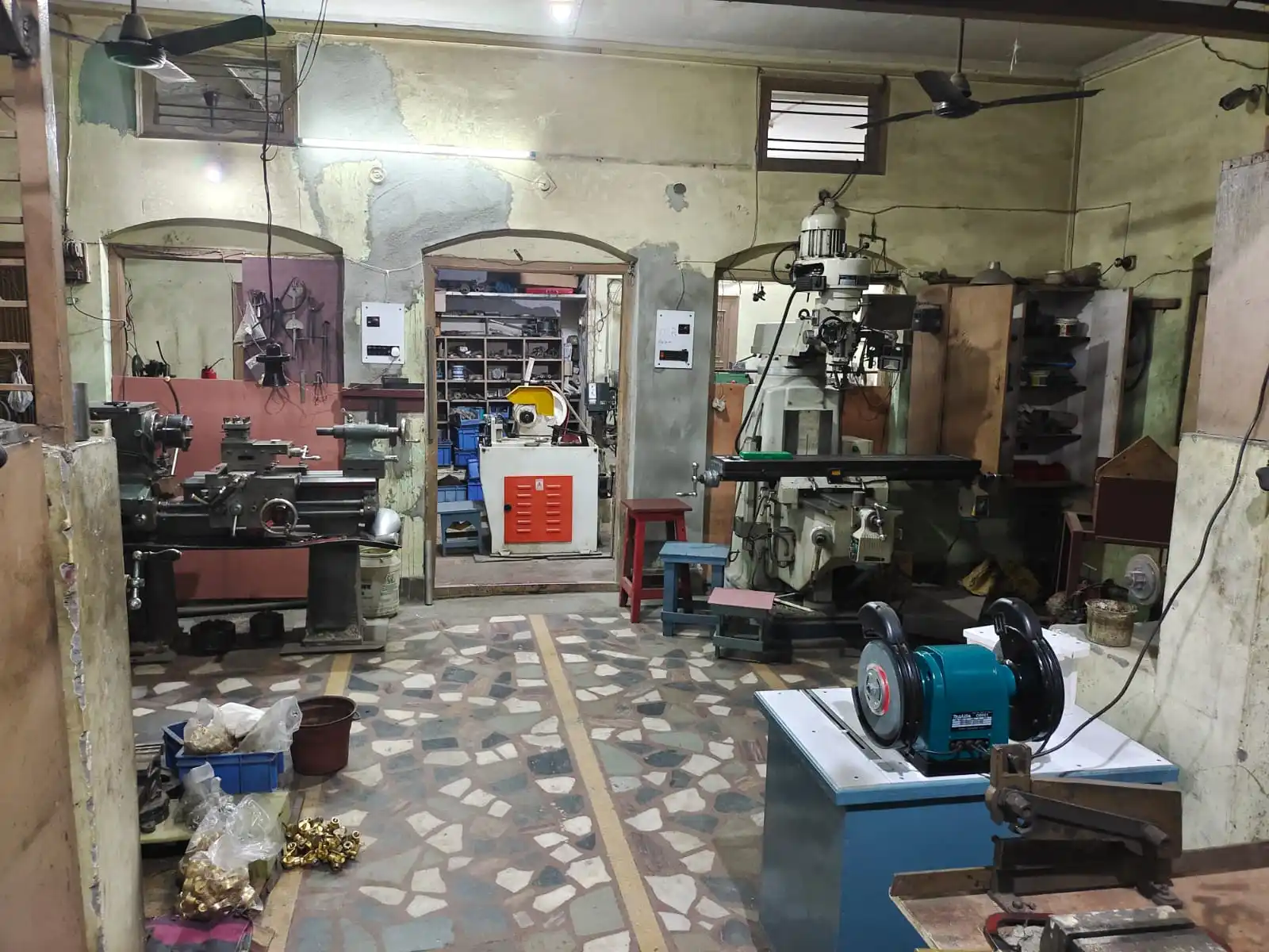 Planters Indoor Outdoor Luxury Style Modern And Unique Planters