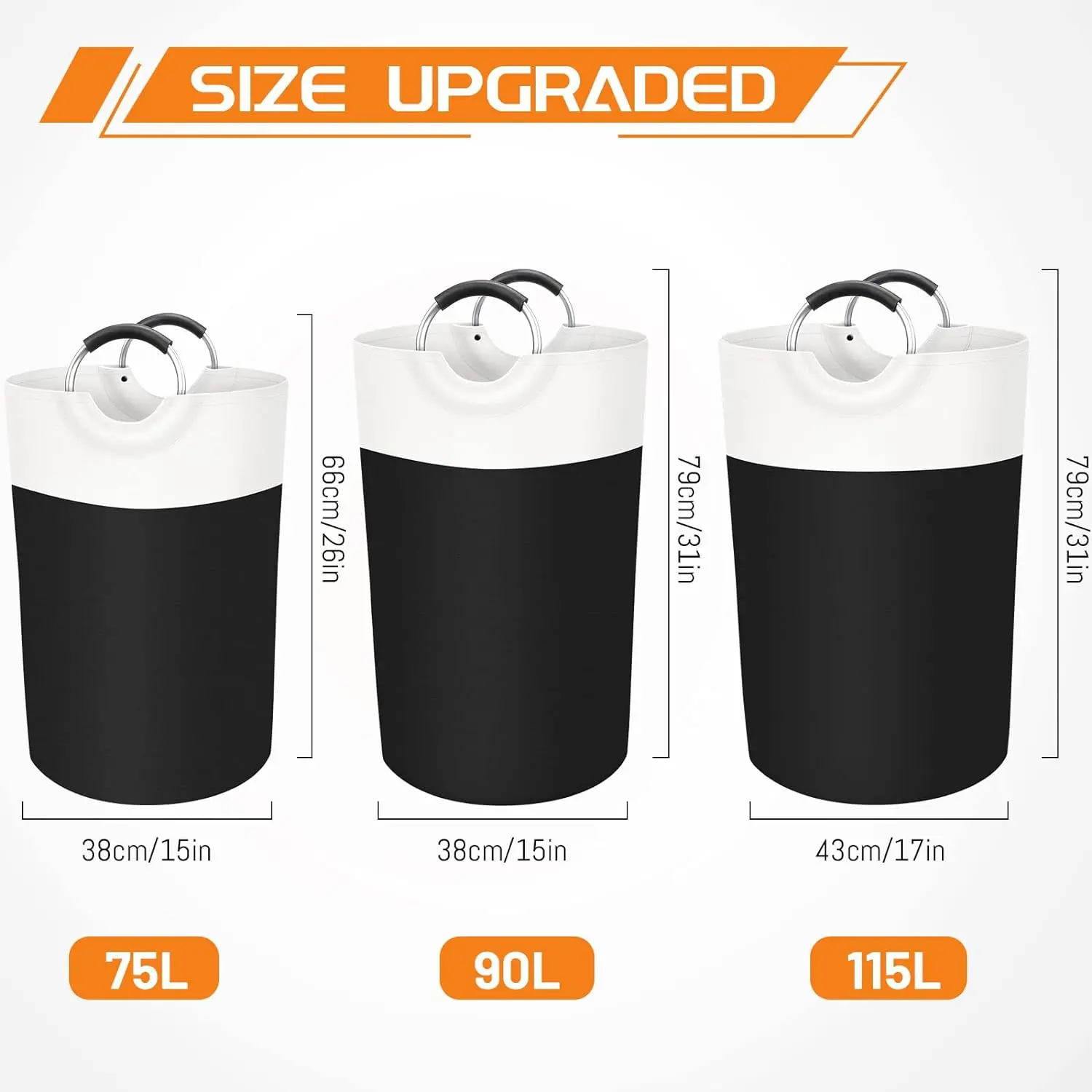 Wholesale Distributors Of Laundry Basket Dirty Clothes Hamper