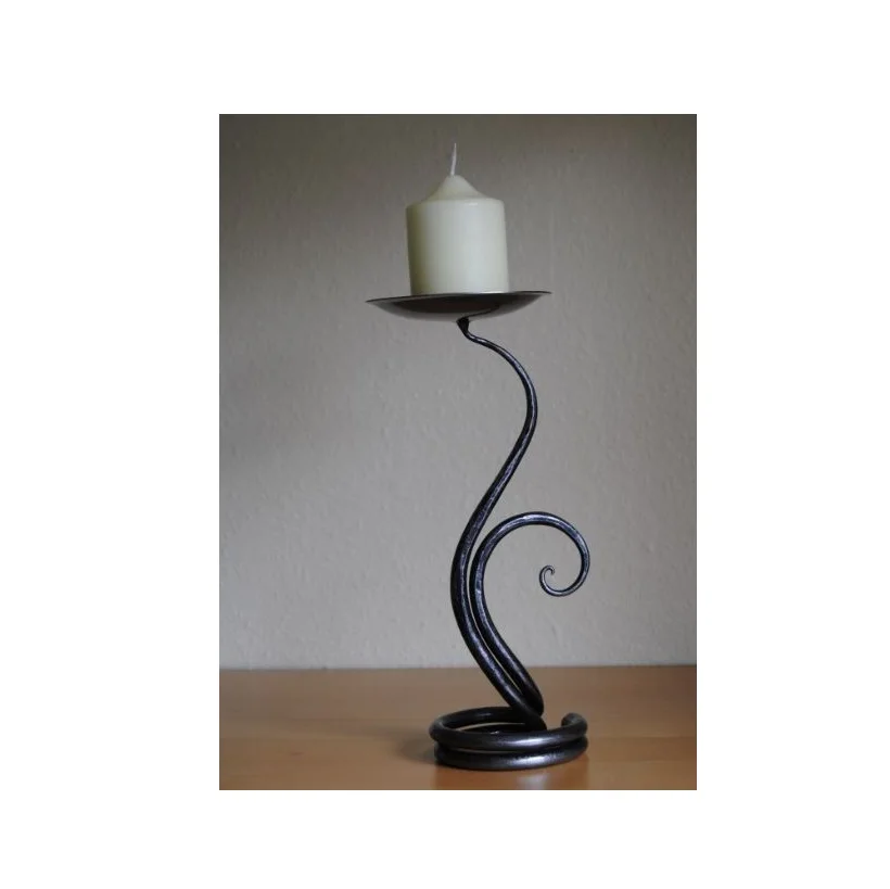 Rustic Wedding Centerpieces For Tables Farmhouse Wooden Candle Holder