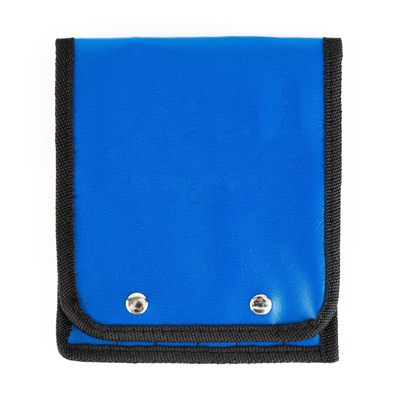 Salon Eyelash Tweezers Set Case Pouch Salon 6 Piece Set Eyelash