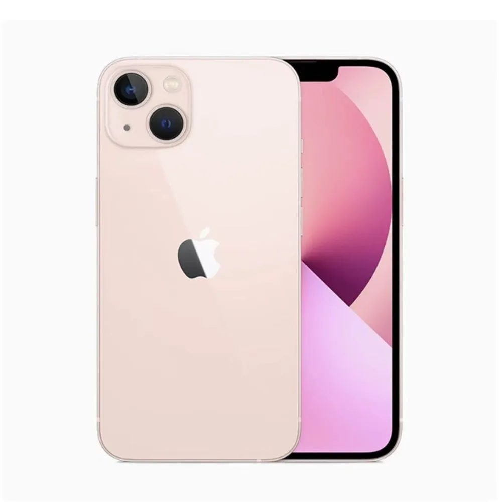 iPhone 13 Second-Hand Price Guide: What to Pay in 2026