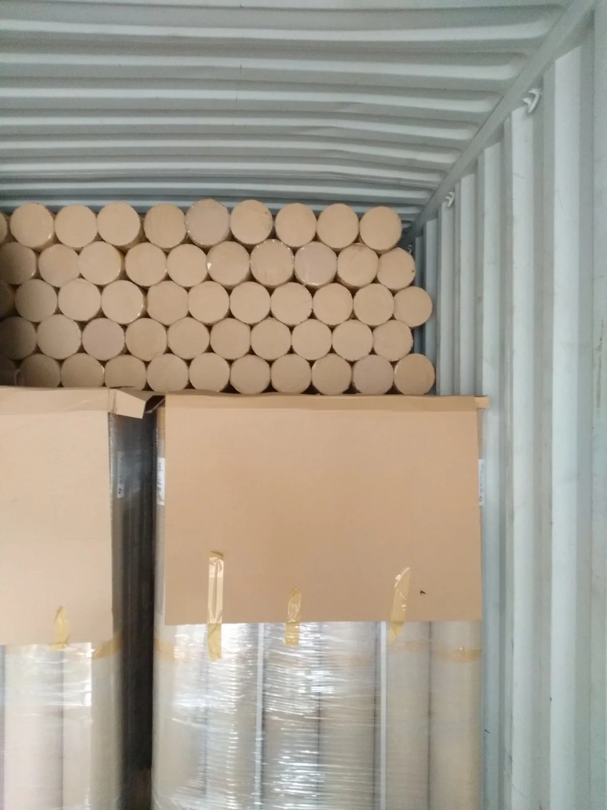 Plotter Paper For Cad Cam Heatseal Plotter Paper For Textile Heatseal