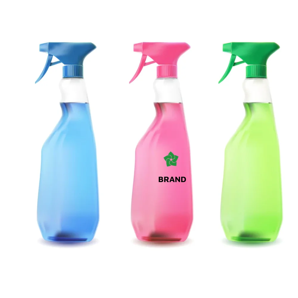 Ocm Factory Direct Fabric Cleaner Spray Helps Fight Odor Clothes Hard