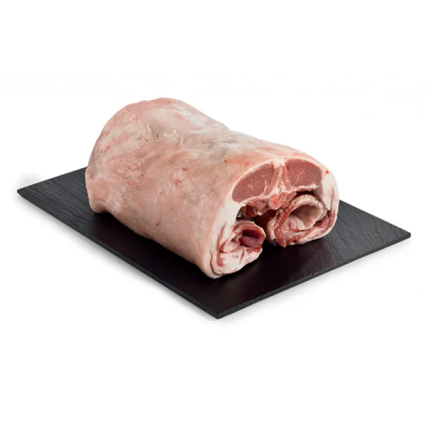 Fresh And Frozen Frozen Rabbit Saddles Buy Rabbit Meat Frozen Meat