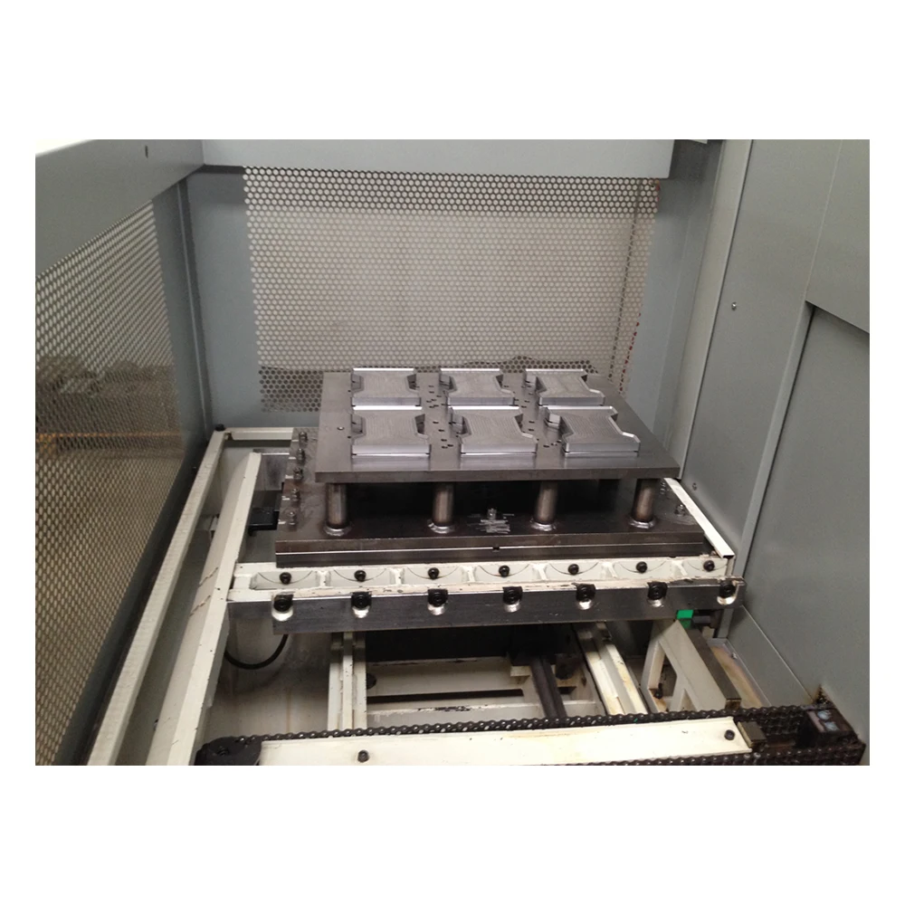 Paving Stone Molds Hot Sale From Turkey Briquet Molds Best Price Paving