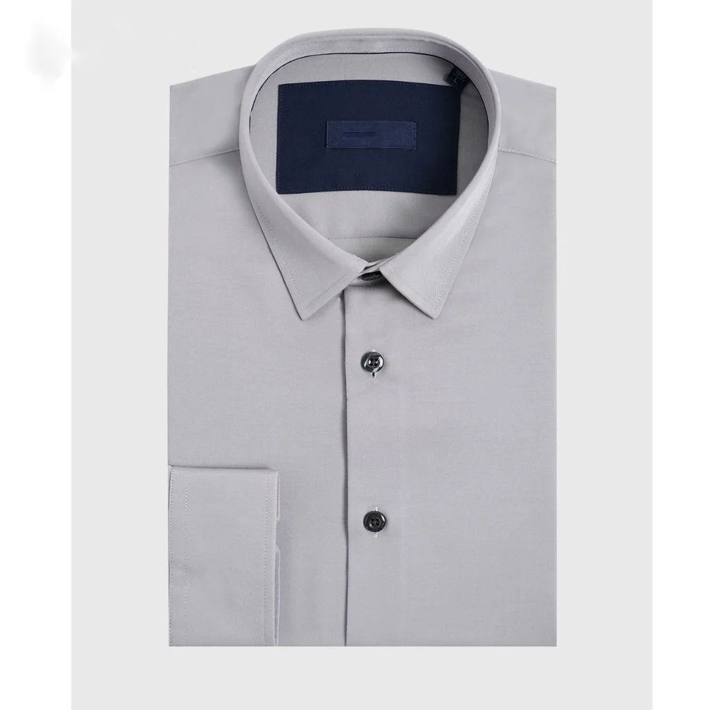 Top Quality Dress Shirt For Men Latest Shirts Design For Men Free