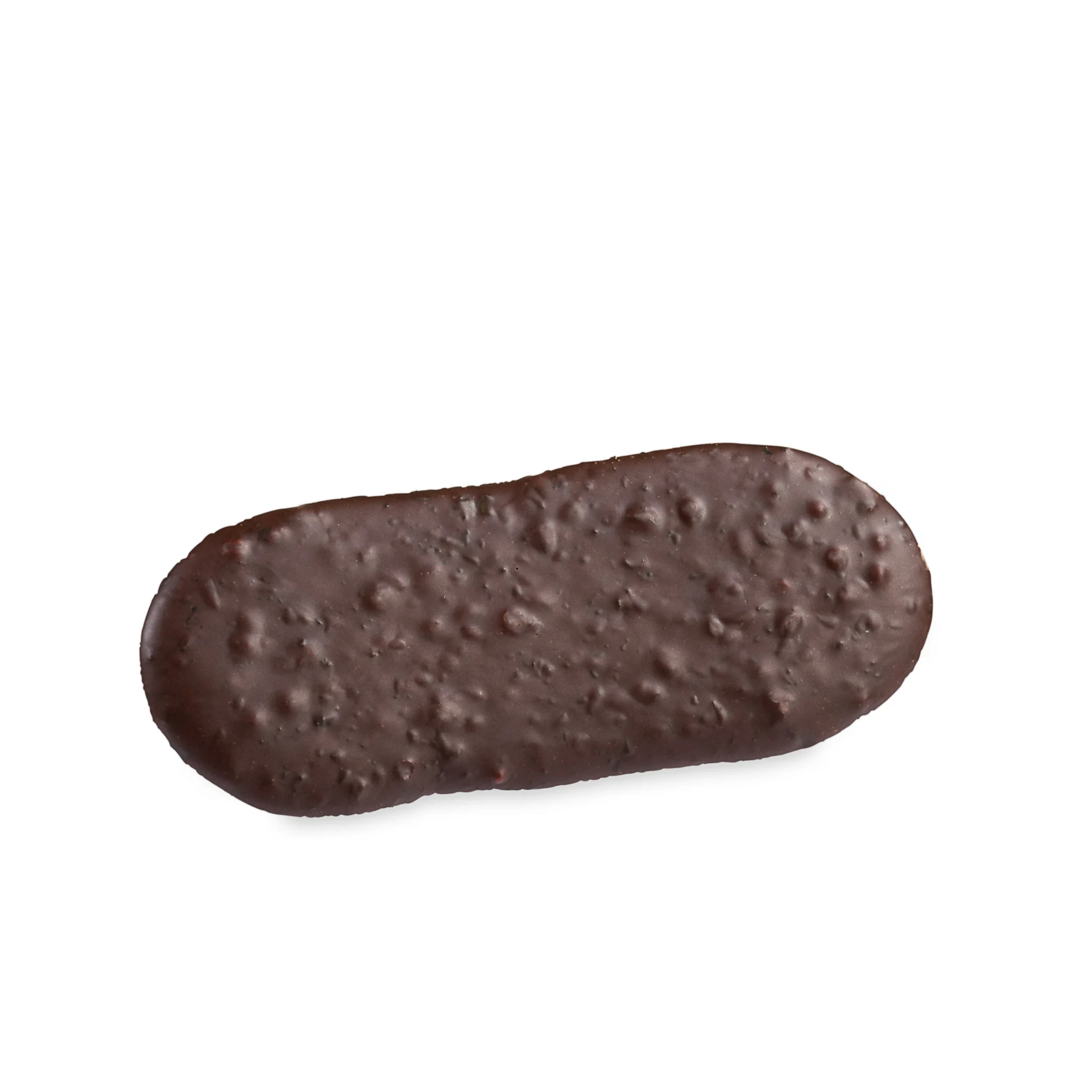 Elisettes Dark Chocolate Cat Tongues Flavour With Nori Dark 0.95kg