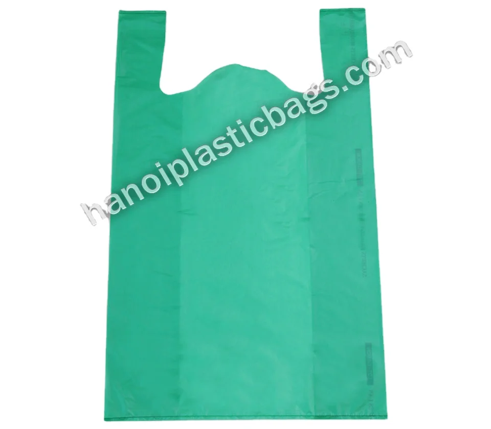Ldpe Tshirt Poly Bags In Vietnam Buy Competitive Price Tshirt Poly