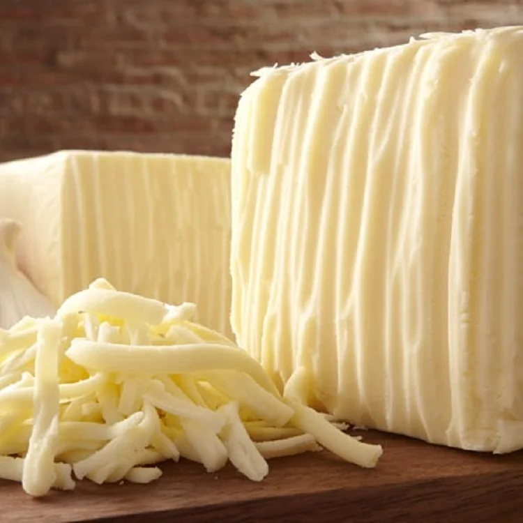 Wholesale Mozzarella Cheese Fresh Whole Cheese Cheddar Cheese