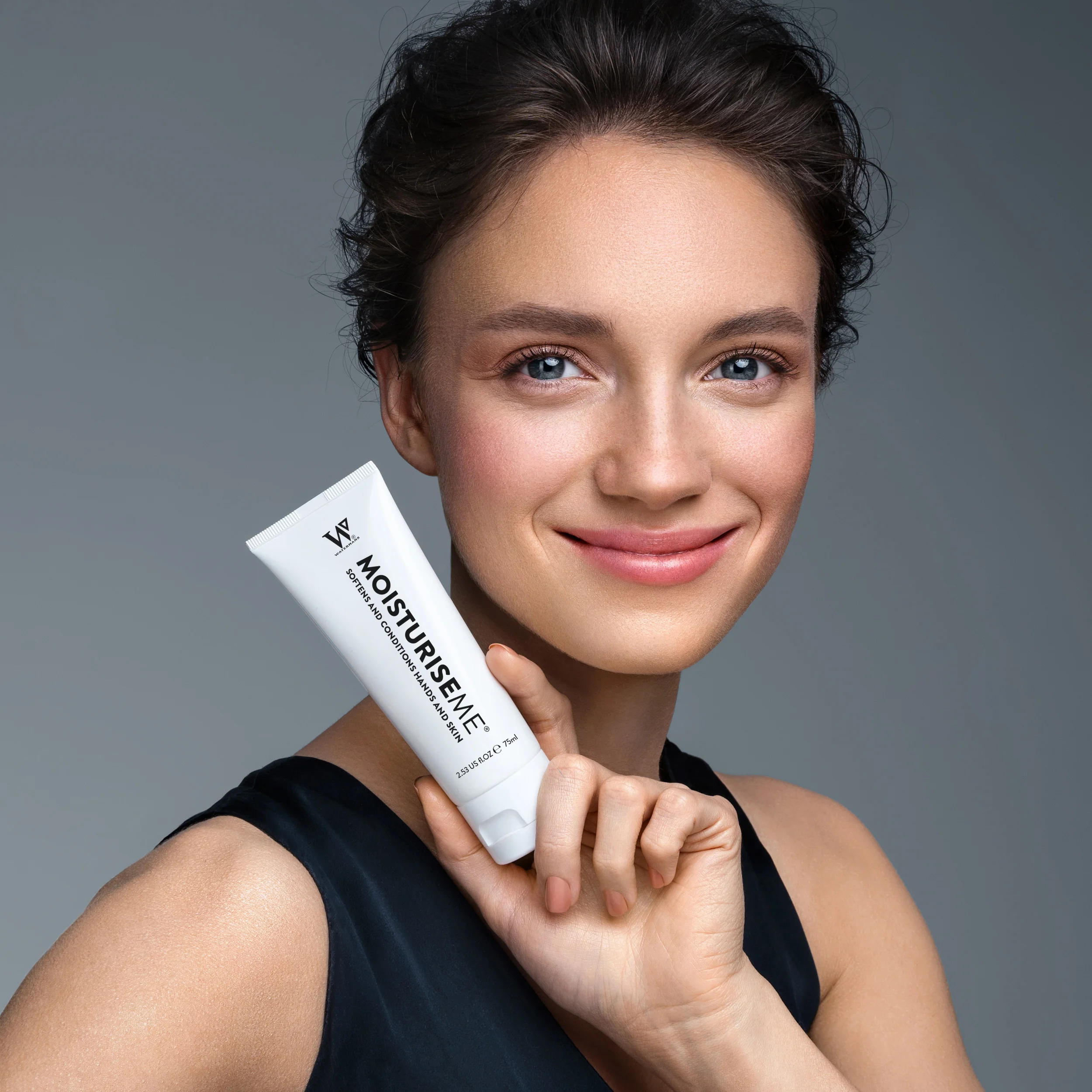 Watermans Hand Cream Wholesale Bulk 120 X Moisturiseme Super